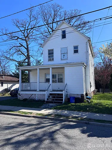 211 S 11th Ave #2 Photo 1
