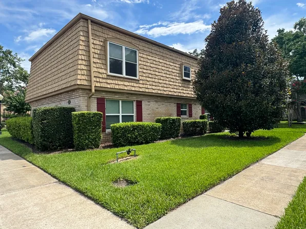 200 Saint Andrews Blvd, Winter Park, FL