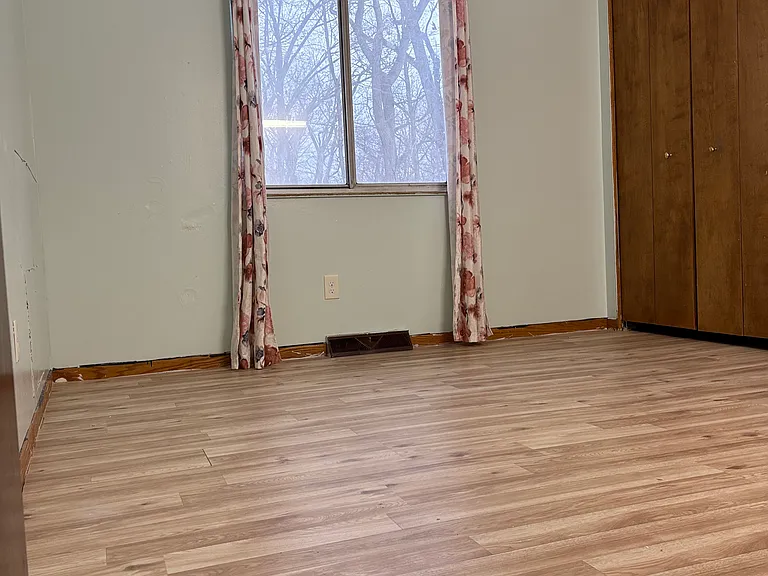 3860 Cottage Grove Rd #3860 — Photo 6