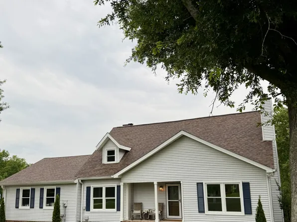 1208 Newmans Trl, Hendersonville, TN 37075