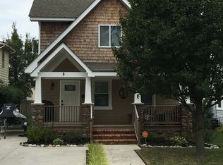 10 S Boxwood St, Hampton, VA 23669