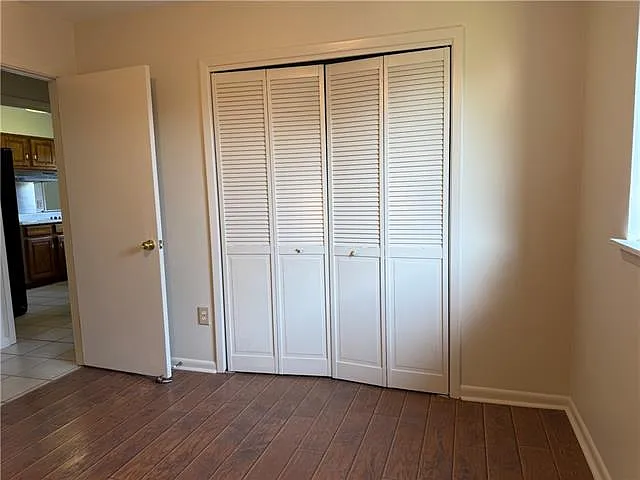 8735 Highway 23 — Photo 15