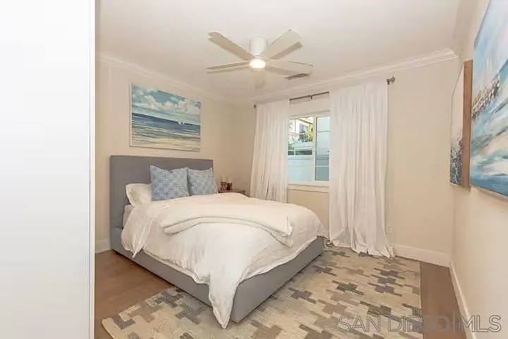 457 E Ave — Photo 14
