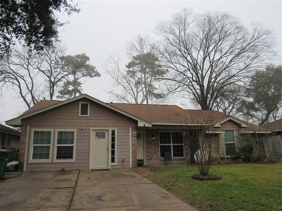 1st image of 6338 Acorn Forest Dr