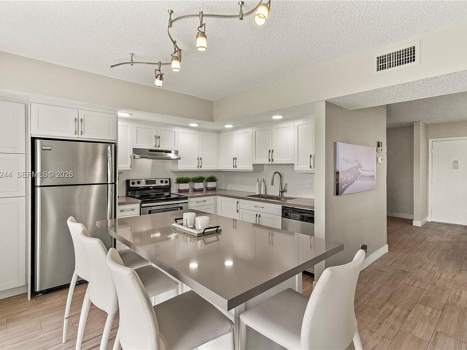 1st image of 5130 Las Verdes Cir APT 107