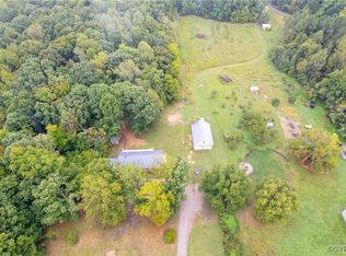 24501 Genito Rd, Amelia Court House, VA 23002