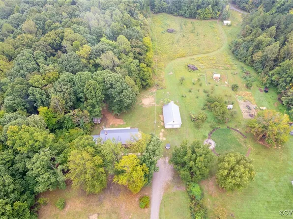 24501 Genito Rd, Amelia Court House, VA 23002