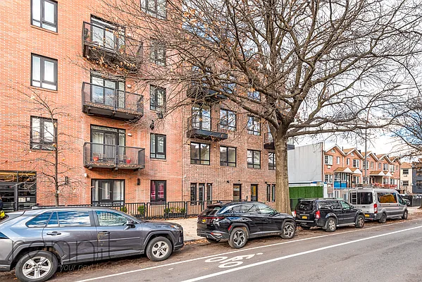 Rented by Rennit Inc. | media 18