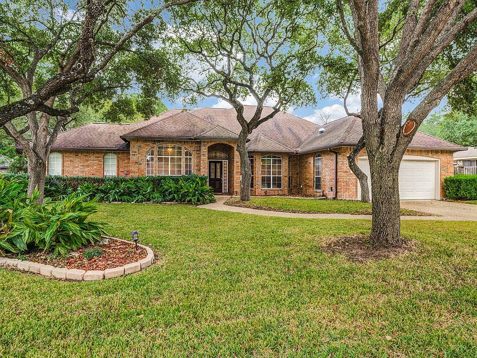 1st image of 8514 Socrates Ln