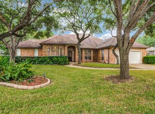 8514 Socrates Ln, Universal City, TX 78148