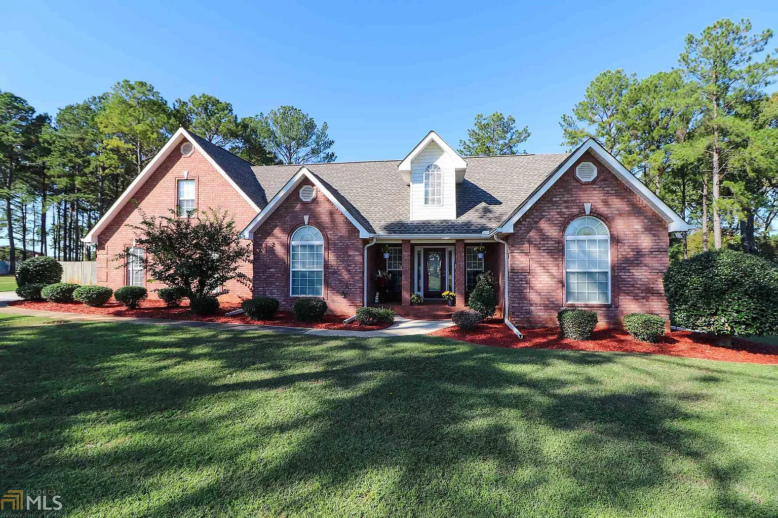 101 Ashton Ct photo 1