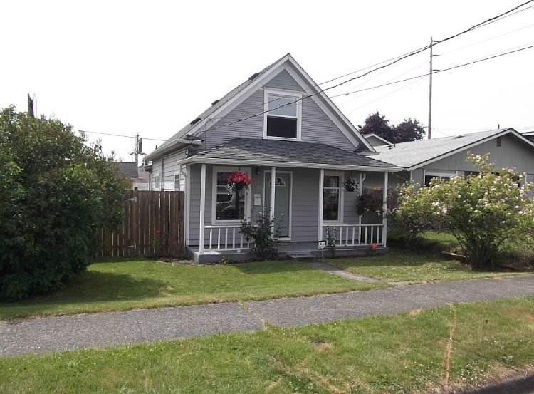 1st image of 6610 S Puget Sound Ave