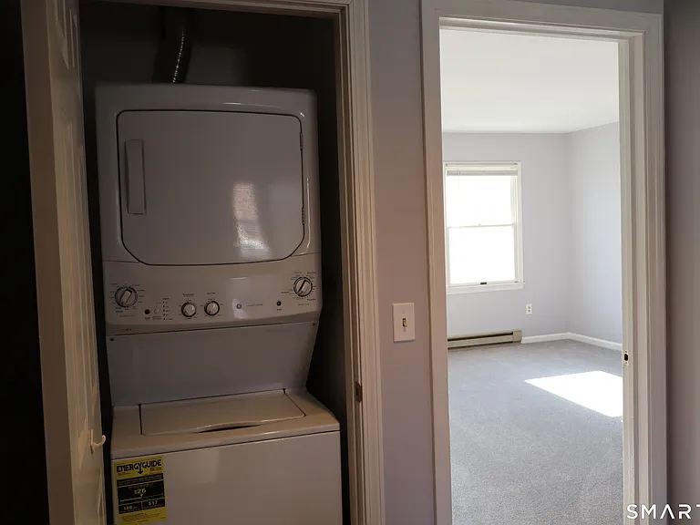 15 Boughton St #4 — Photo 22