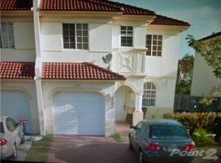 13657 SW 264th Ter, Homestead, FL 33032