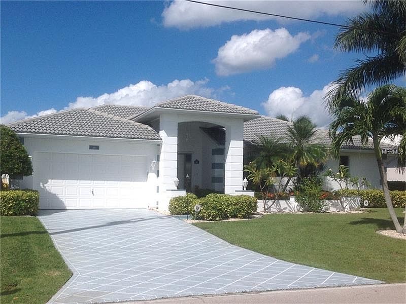 1st image of 466 Macedonia Dr