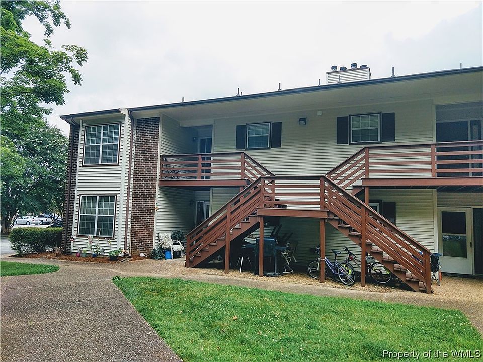 1st image of 280 Patriot Ln Unit E