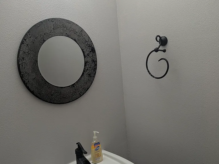 1063 Jonah Dr — Photo 4