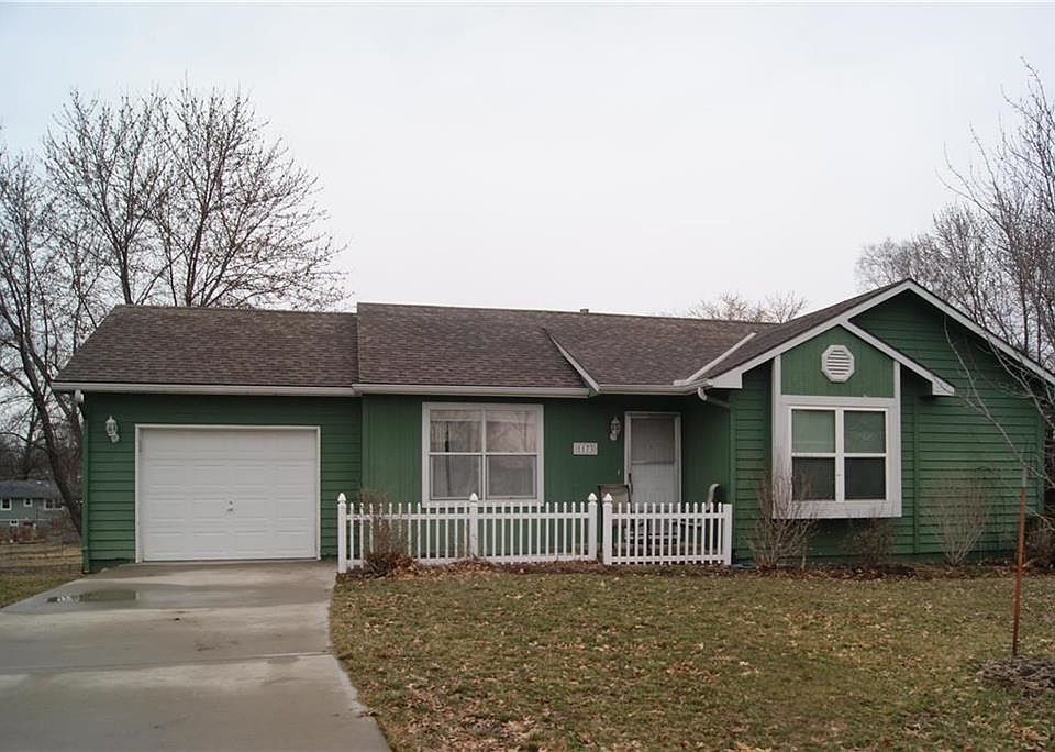 1st image of 1173 Greenwood Park