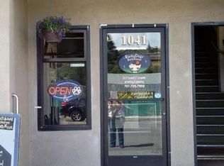 1041 Main St, Ferndale, CA 95536