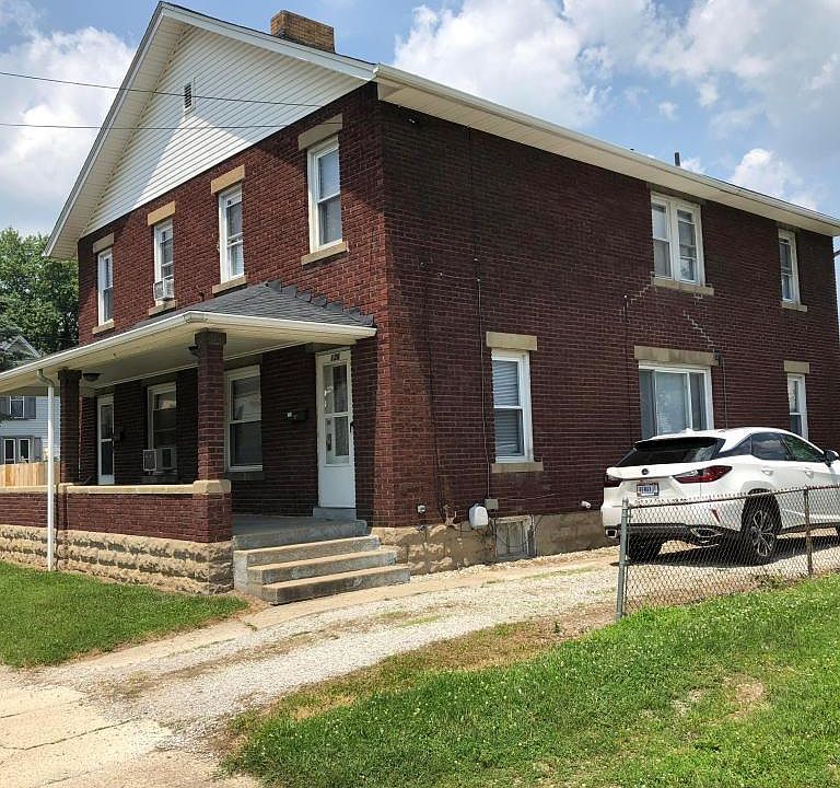 1st image of 126 Hoover St