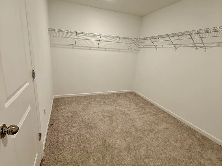 10855 Drogba Dr — Photo 32