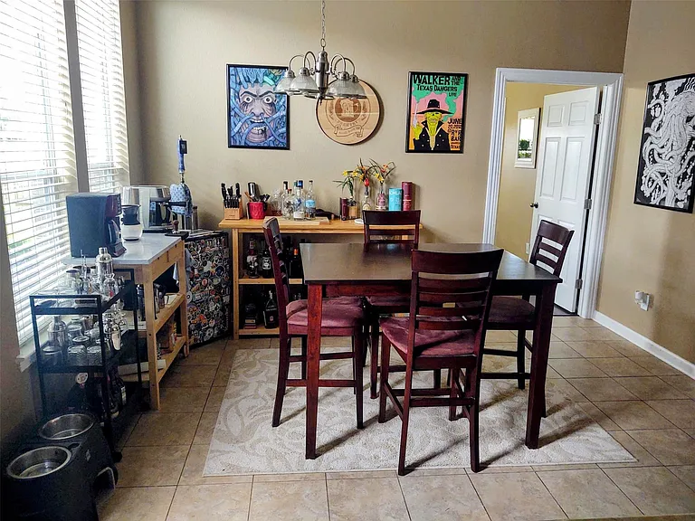 232 Seascape Ln — Photo 7
