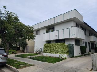 134 S Gramercy Pl #6, Los Angeles, CA 90004
