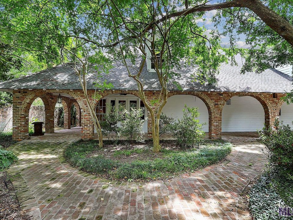 5088 Hyacinth Ave, Baton Rouge, LA 70808 MLS 2023008562 Zillow