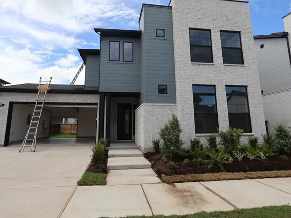 19819 Moonflower Meadow St, Cypress, TX 77433