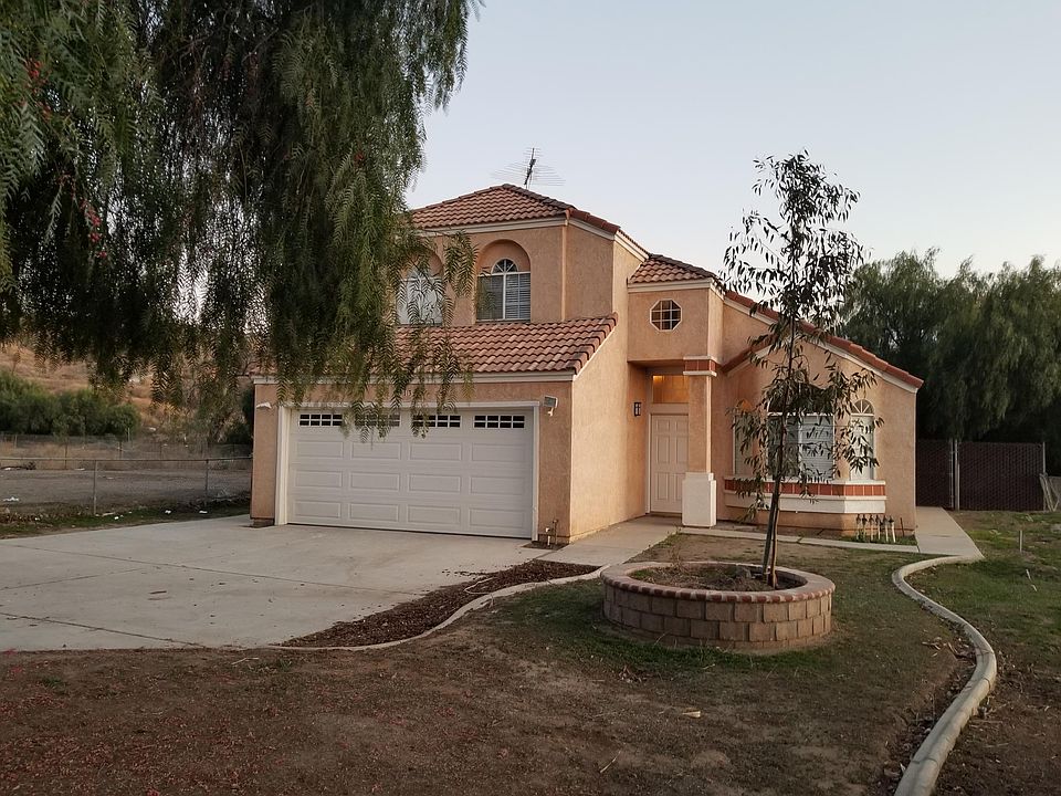9013 Cajalco Rd, Corona, CA 92881 Zillow