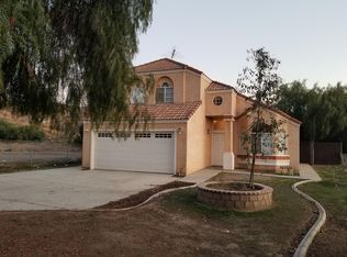 9013 Cajalco Rd, Corona, CA 92881