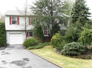 78 Ellison Rd, Somerset, NJ 08873