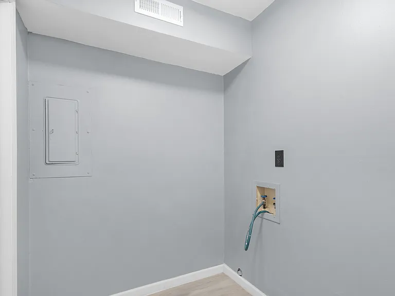 9018 Mahogany Row SE #A — Photo 6