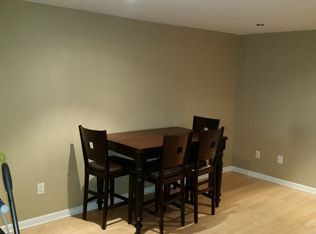 2954 Richmond St, Philadelphia, PA 19134