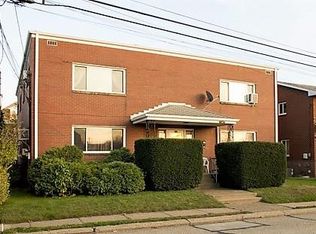 130 3rd St, Pittsburgh, PA 15225