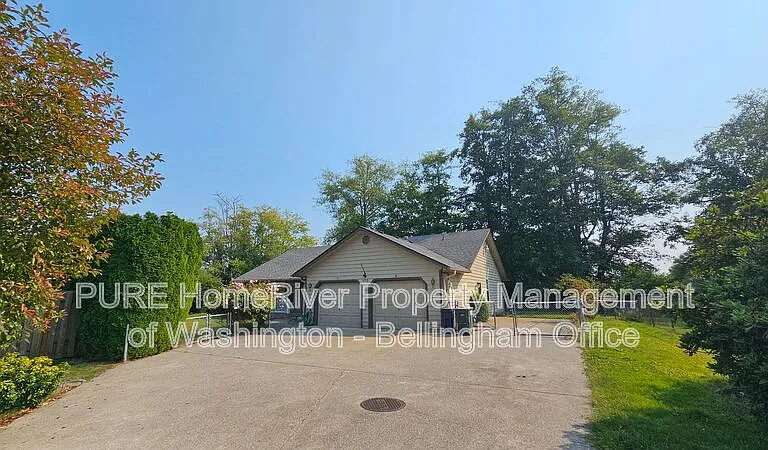 613 Cedar Tree Dr — Photo 1