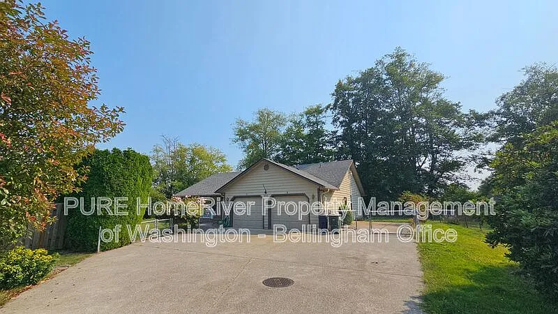 613 Cedar Tree Dr