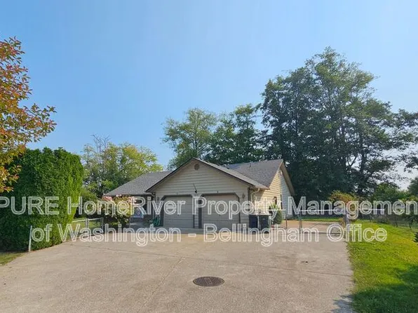 613 Cedar Tree Dr, Sedro Woolley, WA 98284