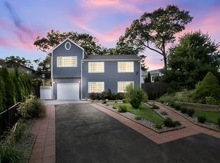 7 Kendall Ct, Norwalk, CT 06850