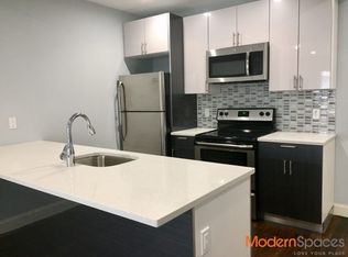 2334 Broadway APT 2R, Astoria, NY 11106