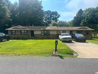 105 Milton Dr, Paducah, KY, 42003