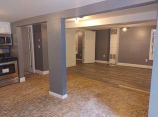 419 Beck Mill Rd, Hanover, PA 17331