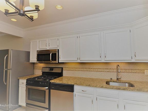 3rd image of 257 W 137th St APT 3