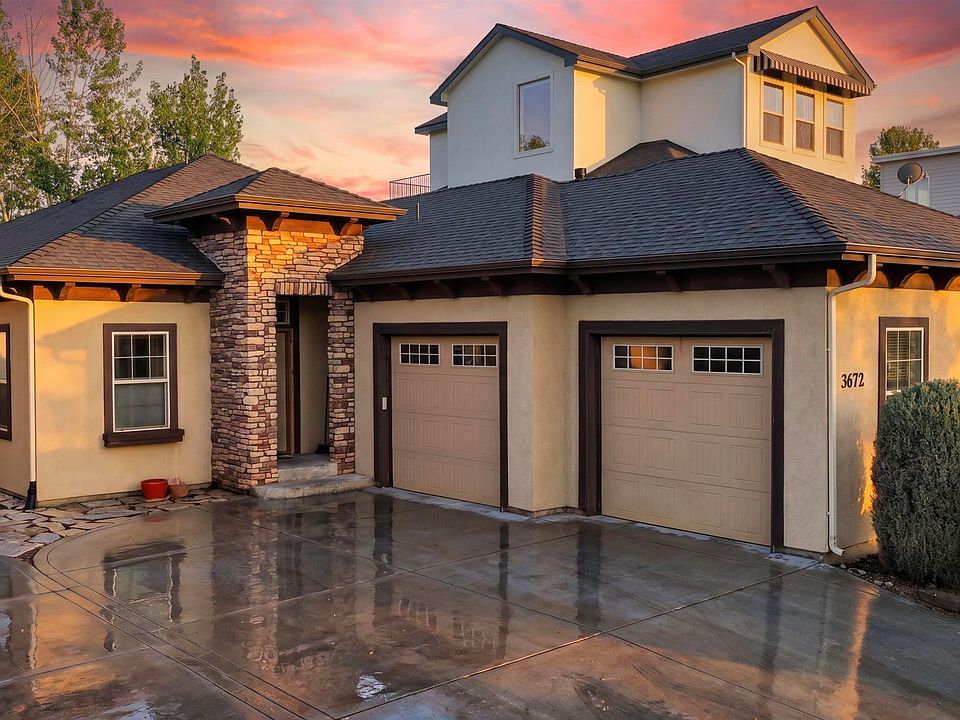 1st image of 3672 N Willowbar Way
