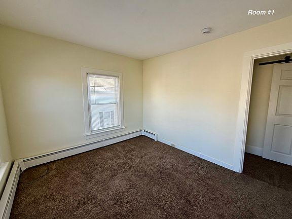 3rd image of 115 Adams St #2