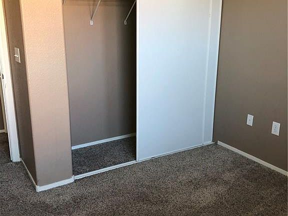 5th image of 8717 Villa Monica Ln