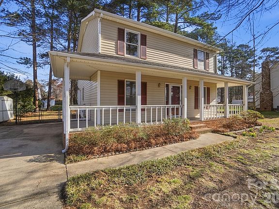 2nd image of 1400 Neal Hawkins Rd