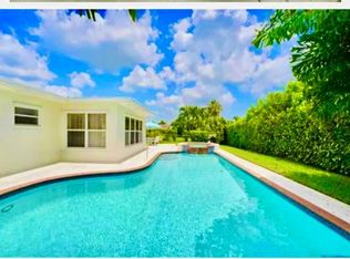 988 SW 9th Ave, Boca Raton, FL 33486