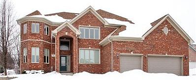 1st image of 306 N Waynes Ct