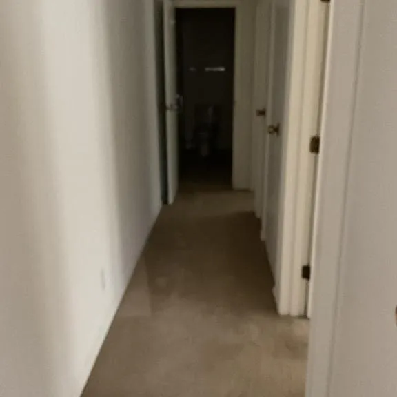 158 S Walnut St #304 — Photo 6